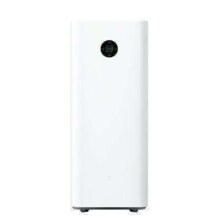 再降价、20点开始：米家 小米空气净化器5Pro AC-M27-SC