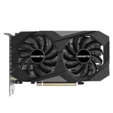 技嘉 GeForce RTX 3050 WINDFORCE OC V2 6G