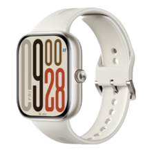 20点，Plus，国家补贴：小米（MI）REDMI Watch 5 eSIM 浮光钛 红米手表5 智能手表