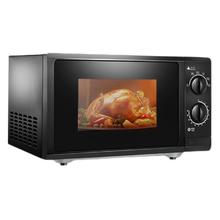 格兰仕 家用微波炉光波炉 微烤一体机 平板式700瓦功率 20L容量 X720C20P2B1