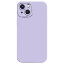 狸贝多 苹果肤感天使眼保护壳 iPhone系列