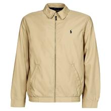 RALPH LAUREN 拉夫劳伦 Polo Ralph Lauren拉夫劳伦男士时尚潮流日常百搭外套