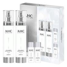 AHC 爱和纯 小神仙水乳护肤套装