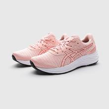 限尺码：asics TiGER 儿童运动鞋
