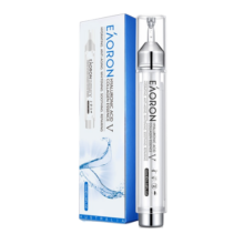 EAORON澳容EAORON 涂抹式水光精华10ml 涂抹式玻尿酸妇女节礼物