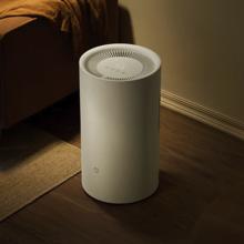 米家 MIJIA DM-CS13BFA5A 除湿器 白色