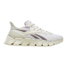 Reebok锐步女ZIG KINETICA 3经典百搭健身舒适专业运动跑步鞋