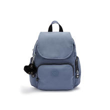 kipling CITY PACK 男女双肩背包 K15641K59-311840
