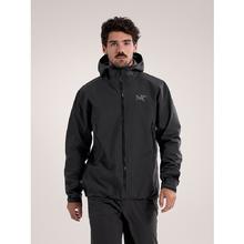 ARC'TERYX 始祖鸟 男款冲锋衣 58819062278333046.55元