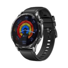 拼多多百亿补贴、67%概率券：华为 HUAWEI WATCH GT 5 46mm 智能手表 蓝牙通话
