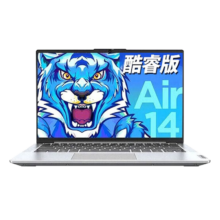 文章详情