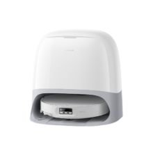 限国补，PLUS会员：石头 Roborock P20 Ultra A1840RR 扫拖一体机 水箱版3381.3元