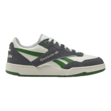 Reebok锐步 男女BB 4000 II 经典复古运动篮球板鞋