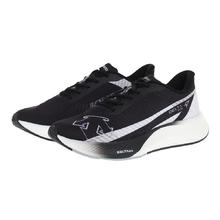 DESCENTE 迪桑特 男女款跑步鞋 5659652590960