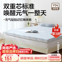 绿林 LV-081163 铲刀 150mm 锐锋绿