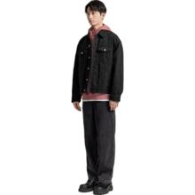 GXG jeans 断码清仓 夹克合集（多款任选）