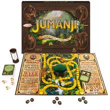 【含税直邮】Spin Master Games 活动加载家庭游戏 勇敢的冒险家