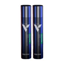维特丝定型喷雾发胶 420ml