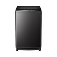 国家补贴：小天鹅 洗衣机全自动 10公斤 内桶免清洗 小天鹅洗衣机TB100V26T