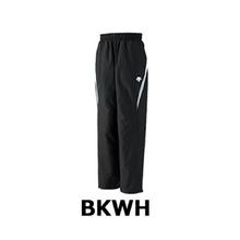 DESCENTE 迪桑特 PJ320PB 男运动长裤