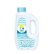 立白集团平衡点洗碗机专用洗碗粉1.12kg洗碗机洗涤剂耗材洗碗块洗碗盐