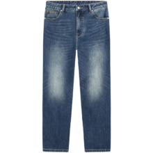 20点：gxg.jeans 男装牛仔裤