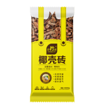 史丹利 粗椰壳砖