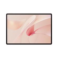 华为 HUAWEI MatePad Air 12英寸 HarmonyOS 4.2 平板电脑
