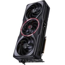 七彩虹 COLORFUL iGame RTX 5090 D OC AD 32G 电脑黑神话 悟空 游戏台式机显卡 RTX5090 D