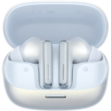 国家补贴，Plus：倍思（Baseus）M2s Pro 主动降噪蓝牙耳机