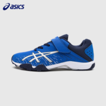 20点！ASICS 亚瑟士 儿童运动鞋