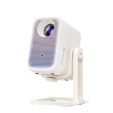 国家补贴：小明 Q5 Neo C015FCB-X2 家用云台投影仪