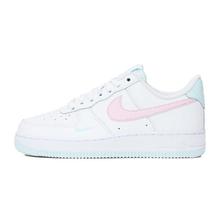 NIKE 耐克 AIR FORCE 1 '07 女款运动鞋 IH0640-161