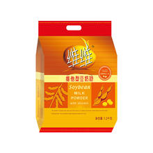 维维 维他型豆奶粉 1200g 经典原味