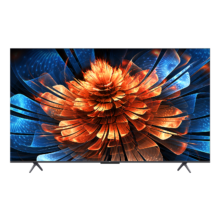 38节、3日20点：TCL 65Q9K 包安装版伸缩挂架送装一体 65英寸 QD-Mini LED电视