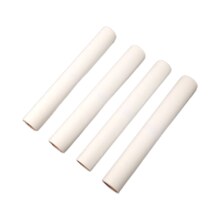 硅油纸烤盘垫纸 30cm宽 10米长
