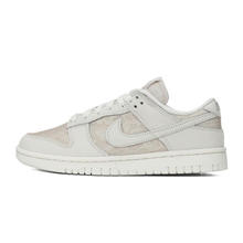 NIKE 耐克 DUNK LOW 女款休闲运动鞋 HJ5870-100