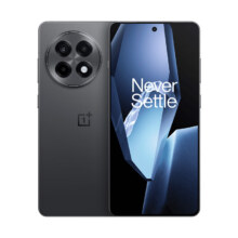 一加Ace 5  智能手机 旗舰芯片 引力钛12GB+256GB