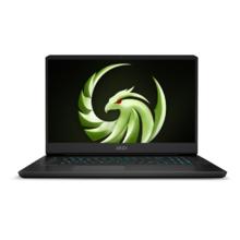 国家补贴、PLUS会员：微星 雷影17 17.3英寸笔记本电脑（R9-7940HX、32GB、1TB、RTX4060）