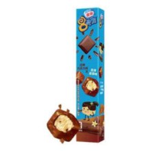 NESTLE 雀巢 8次方冰淇淋 脆皮雪糕 84g 任选18件