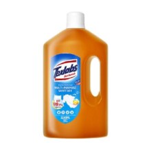 【下拉详情享优惠】泰克斯乐衣物家居除菌液1.6L杀菌率99%除异味