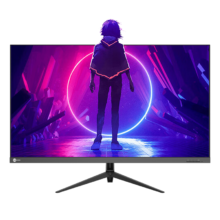 plus会员：ThinkPad 联想 31.5英寸4K显示器 10bit色深 HDR 120%sRGB广色域?