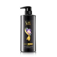 SLEK 舒蕾 葡萄籽强韧修护护发素 500ml