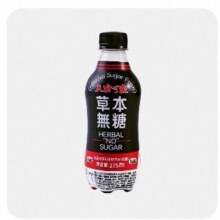 天府可乐275ml+可口可乐300ml+薄荷糖1盒