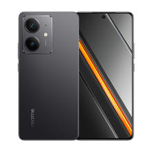realme Neo7SE学生5G智能AI电竞潮流游戏防水新款手机护眼大电池正品官方旗舰店