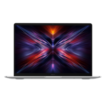 小米 Xiaomi 笔记本电脑 红米 REDMI Book 14 2025轻薄本 办公本 高性能英特尔酷睿标压 16G+512G |英特尔酷睿5