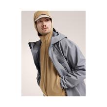 ARC'TERYX 始祖鸟 1小时内可退 加拿大Arc'teryx Kyanite 男士轻量连帽衫，舒适