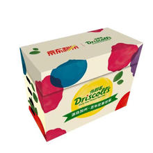 Driscoll's 怡颗莓 当季云南蓝莓 125g/盒 12盒