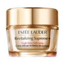 20点、38节预售：Estee Lauder 雅诗兰黛 智妍胶原乳霜 75ml 单瓶装