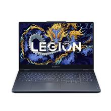 百亿补贴：联想 Lenovo 拯救者Y7000 I7-13650HX 24G RTX4060 电竞游戏笔记本电脑